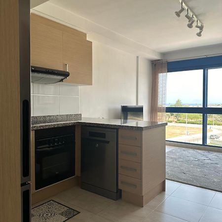 Apartamento Duplex Mediterranean View Gandia Ngoại thất bức ảnh