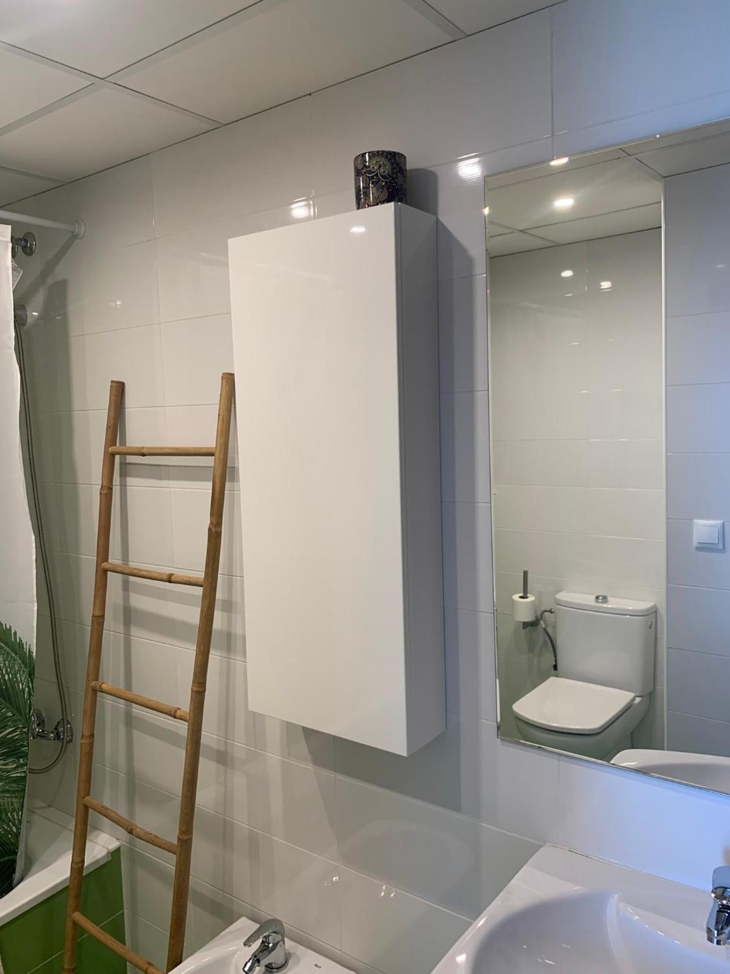 Apartamento Duplex Mediterranean View Gandia Ngoại thất bức ảnh